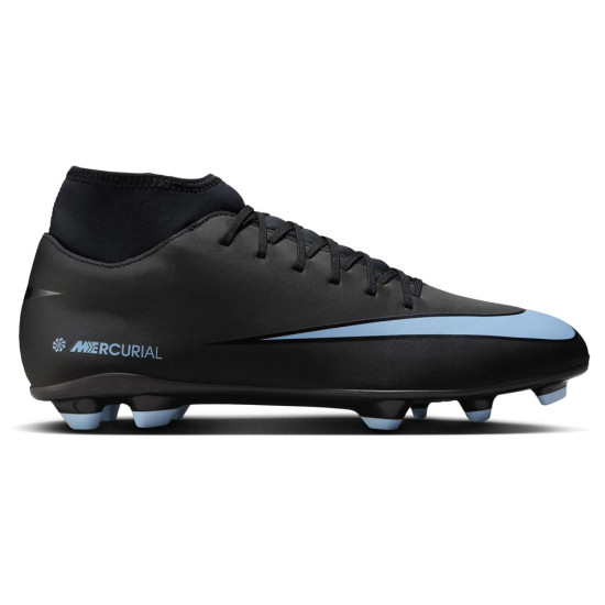 Nike Mercurial Superfly 10 Club MG Nike Mercurial Superfly 10 Club MG